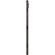 Samsung Galaxy Tab S9 11" WQXGA 128GB Wi...: Picture 8 thumbnail