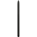 Samsung Galaxy Tab S9 11" WQXGA 128GB Wi...: Picture 9 thumbnail