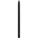 Samsung Galaxy Tab S9 11" WQXGA 128GB Wi...: Picture 10 thumbnail