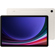 Samsung Galaxy Tab S9 11" WQXGA 128GB Wi...: Picture 1 thumbnail