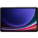 Samsung Galaxy Tab S9 11" WQXGA 128GB Wi...: Picture 2 thumbnail