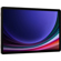 Samsung Galaxy Tab S9 11" WQXGA 128GB Wi...: Picture 3 thumbnail