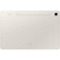 Samsung Galaxy Tab S9 11" WQXGA 128GB Wi...: Picture 6 thumbnail