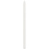 Samsung Galaxy Tab S9 11" WQXGA 128GB Wi...: Picture 10 thumbnail
