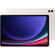 Samsung Galaxy Tab S9+ 12.4" WQXGA 512GB...: Picture 1 thumbnail