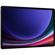 Samsung Galaxy Tab S9+ 12.4" WQXGA 512GB...: Picture 3 thumbnail