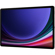 Samsung Galaxy Tab S9+ 12.4" WQXGA 512GB...: Picture 4 thumbnail