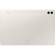 Samsung Galaxy Tab S9+ 12.4" WQXGA 512GB...: Picture 5 thumbnail