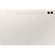 Samsung Galaxy Tab S9+ 12.4" WQXGA 512GB...: Picture 6 thumbnail