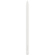 Samsung Galaxy Tab S9+ 12.4" WQXGA 512GB...: Picture 9 thumbnail
