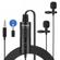 Synco Audio Lav-S6D: Picture 1 thumbnail