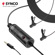 Synco Audio Lav-S6D: Picture 2 thumbnail