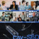 Synco Audio Lav-S6D: Picture 3 thumbnail
