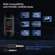 Synco Audio Lav-S6D: Picture 4 thumbnail