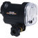 Sea & Sea YS-01 Underwater Lighting Strobe Package for Compact Digitals: Picture 3 thumbnail