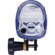 Sea & Sea YS-02 Strobe Head without Fiber Optic Cable, Black: Picture 2 thumbnail