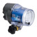 Sea & Sea YS-27DX Underwater Strobe with...: Picture 1 thumbnail