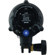 Sea & Sea YS-D1: Picture 4 thumbnail