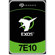 Seagate Exos 7E10 Enterprise 3.5" Intern...: Picture 1 thumbnail