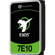 Seagate Exos 7E10 Enterprise 3.5" Intern...: Picture 2 thumbnail