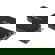 StarTech Converter: Picture 1 thumbnail