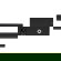 StarTech Converter: Picture 3 thumbnail