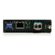 StarTech Converter: Picture 4 thumbnail