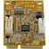 StarTech NIC Card: Picture 3 thumbnail