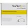 StarTech NIC Card: Picture 4 thumbnail