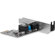 StarTech Network Card: Picture 2 thumbnail