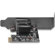 StarTech Network Card: Picture 4 thumbnail