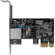 StarTech Network Card: Picture 5 thumbnail