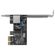 StarTech PCI Express Card: Picture 1 thumbnail