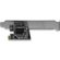 StarTech PCI Express Card: Picture 2 thumbnail