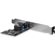 StarTech PCI Express Card: Picture 4 thumbnail