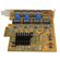 StarTech Network Card: Picture 1 thumbnail