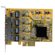 StarTech Network Card: Picture 2 thumbnail