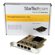 StarTech Network Card: Picture 4 thumbnail