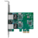StarTech Network Card: Picture 2 thumbnail