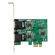 StarTech Network Card: Picture 4 thumbnail