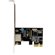 StarTech Network Card: Picture 2 thumbnail