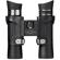 Steiner 10x26 Binocular: Picture 1 thumbnail