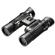 Steiner 10x26 Binocular: Picture 2 thumbnail