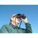 Steiner 10x32mm Merlin Water Proof Roof Prism Binocular with 5.6 Degree Angle of View: Picture 3 thumbnail