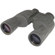 Steiner 10x40 Predator Pro Proof Porro P...: Picture 2 thumbnail