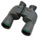 Steiner 10x40 Predator Pro Proof Porro P...: Picture 1 thumbnail