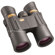 Steiner 458 10x42 Merlin Roof Prism Bino...: Picture 1 thumbnail