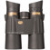 Steiner 458 10x42 Merlin Roof Prism Bino...: Picture 2 thumbnail