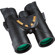 Steiner 5421 10x42 Nighthunter XP Roof P...: Picture 2 thumbnail