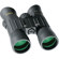 Steiner 10x42 Predator: Picture 2 thumbnail